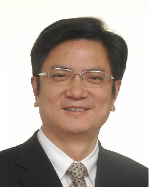Zheng Qiang