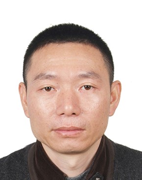 Tao Ci Jiang